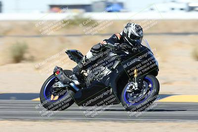media/Mar-08-2025-TrackXperience (Sat) [[277b597a28]]/3-Level 2/Session 2 (Turn 4)/